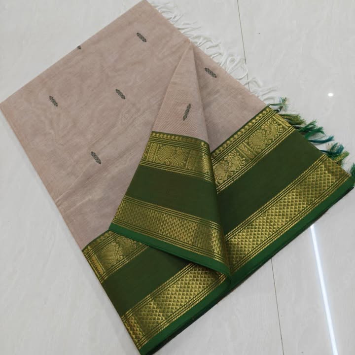 Design 1