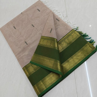 Design 1