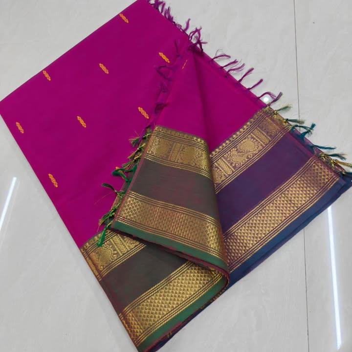 Design 5
