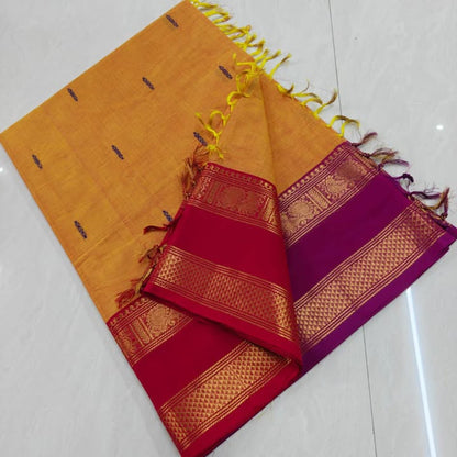 Design 3