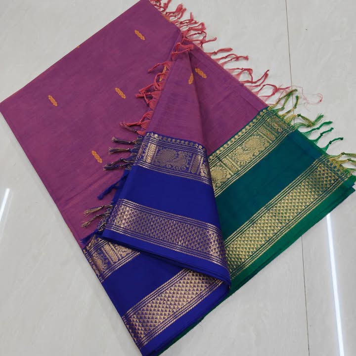 Design 7