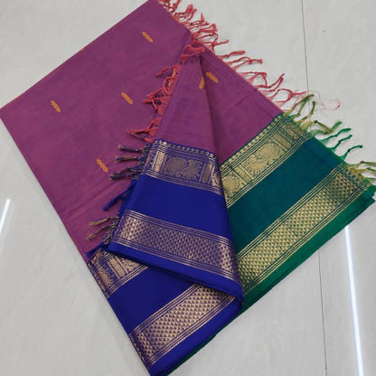 Design 7