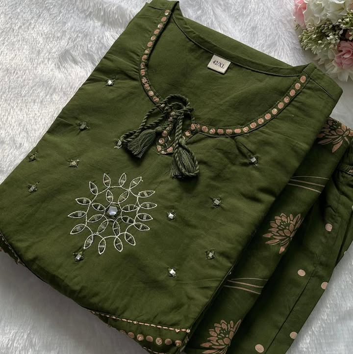 Design 1
