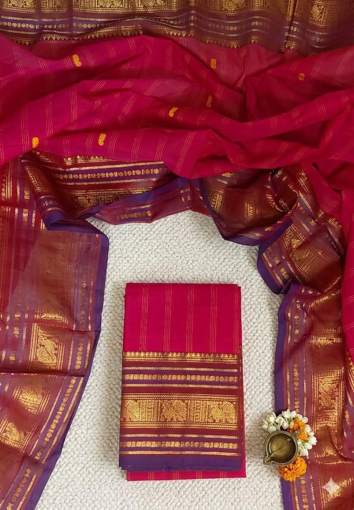 Design 1