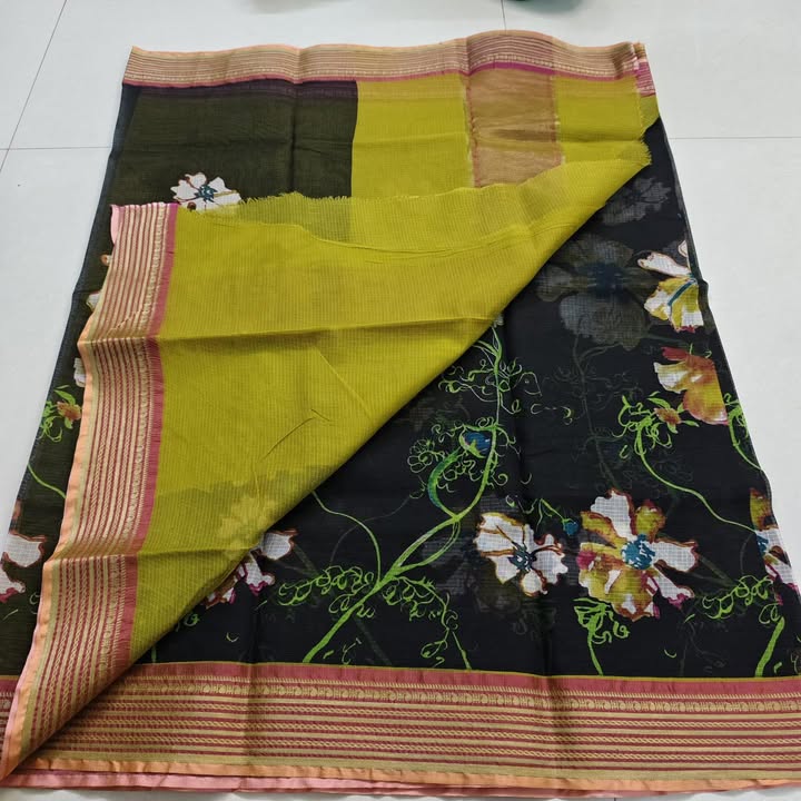 Design 1