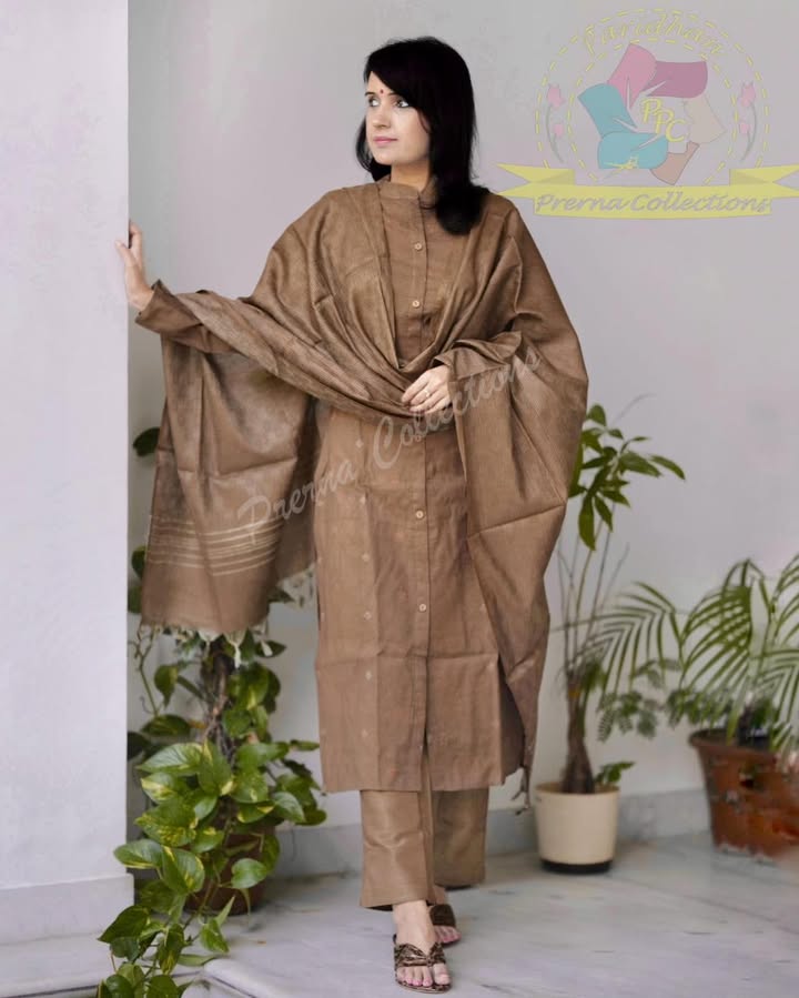 Design 1