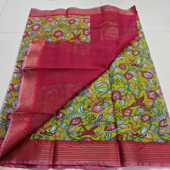 Design 6