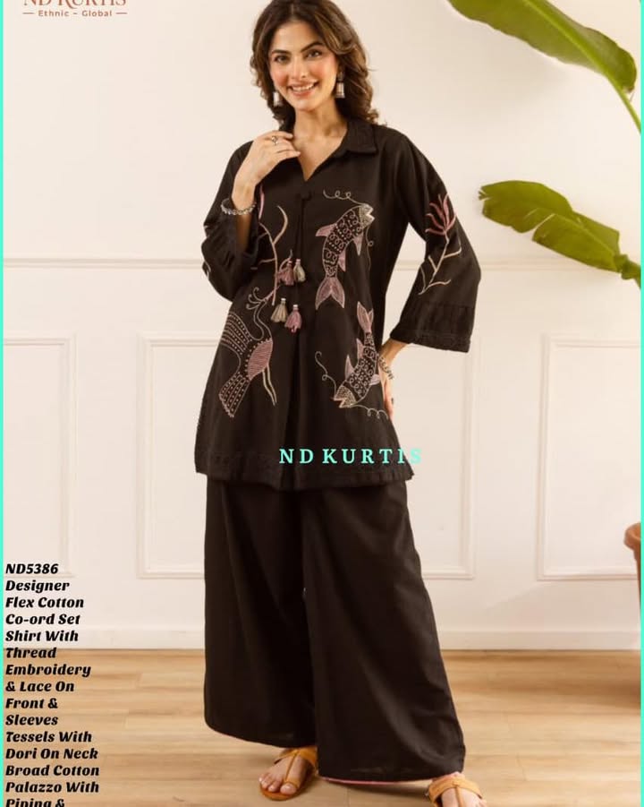 Design 1