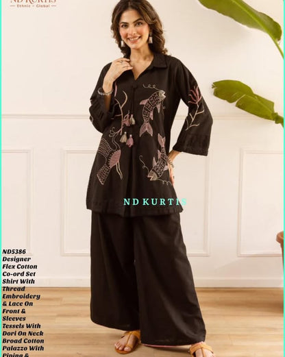 Design 1
