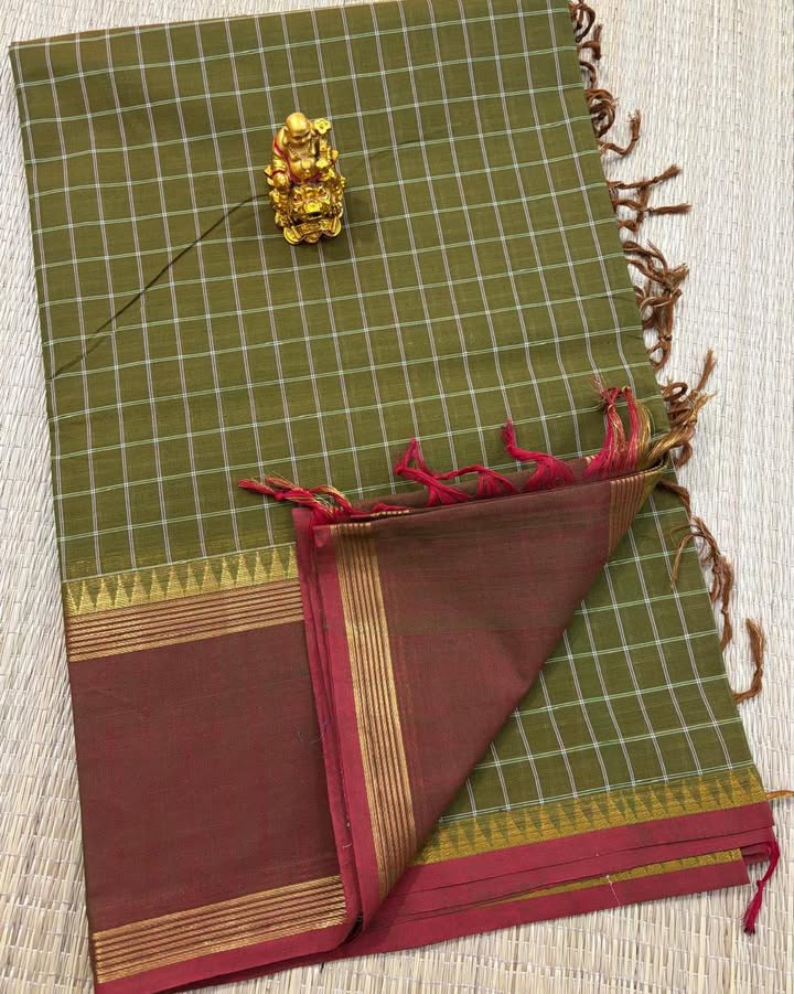 Design 6