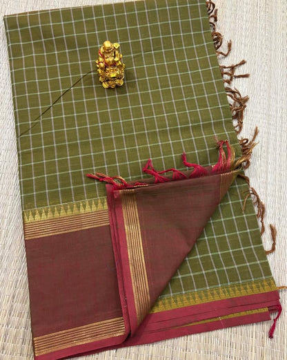 Design 6