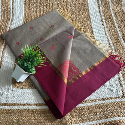 Design 6