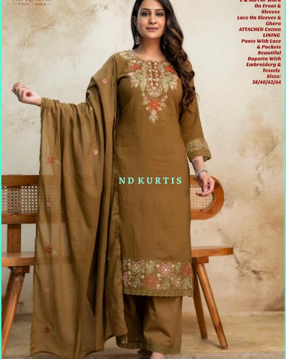 Design 3
