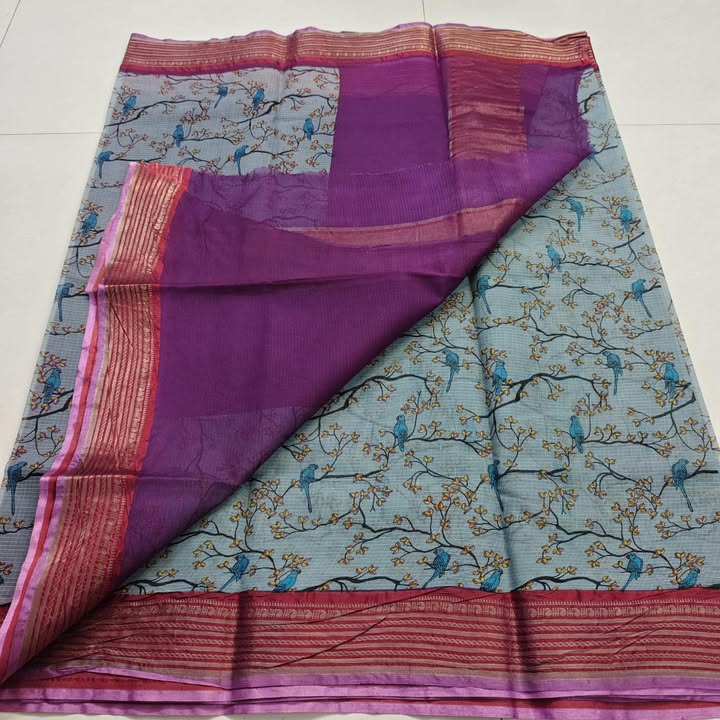 Design 7