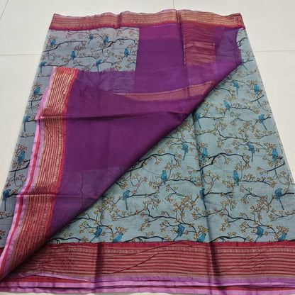Design 7