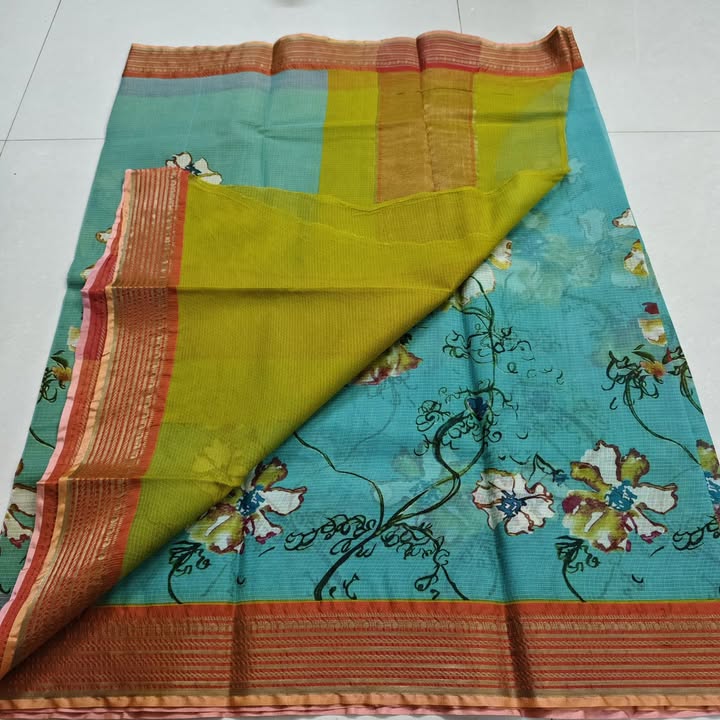 Design 8