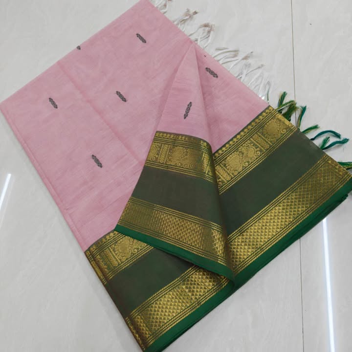 Design 12