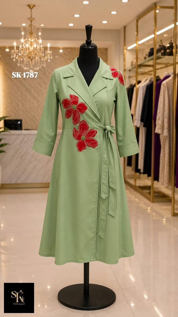 Design 2