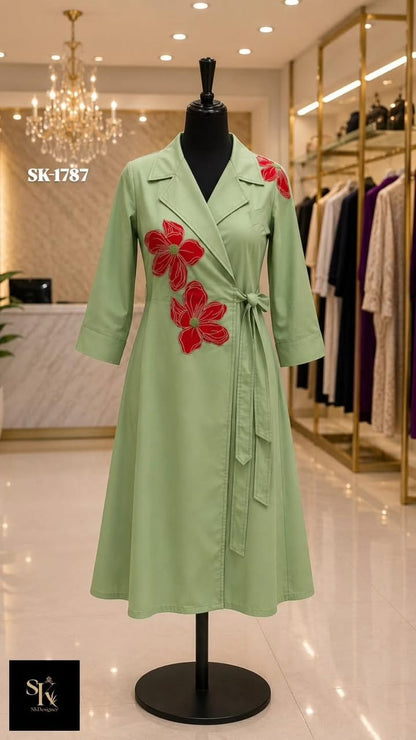 Design 2