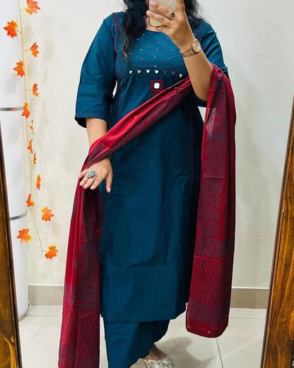 Design 1