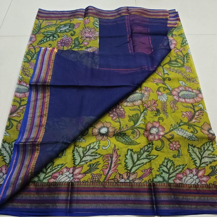 Design 2