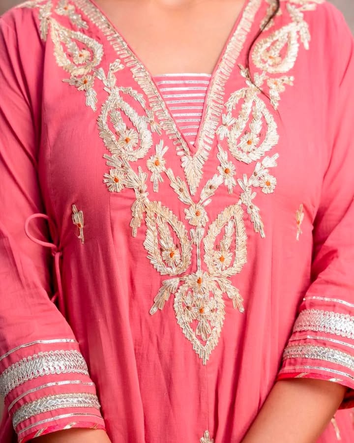 Design 3