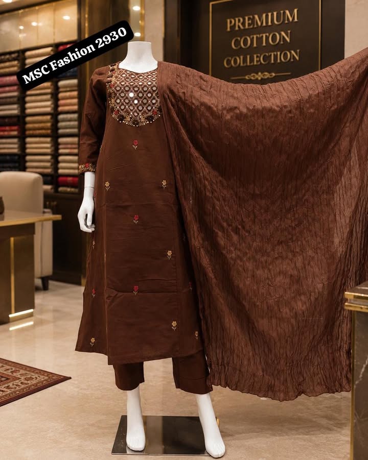 Design 1