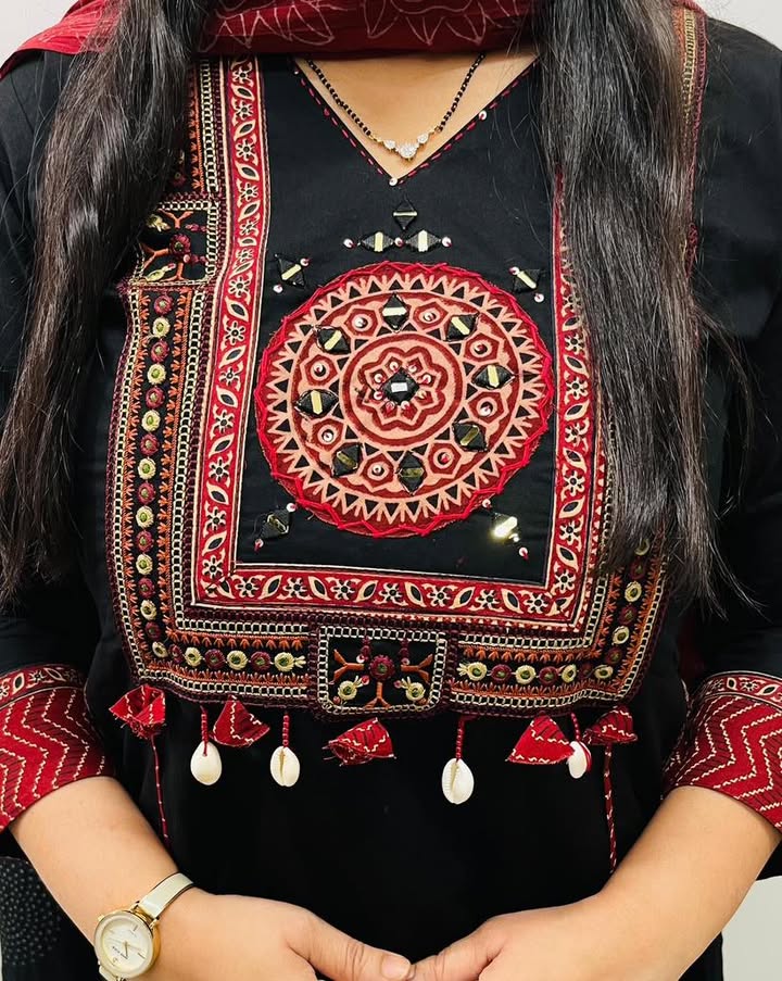 Design 1