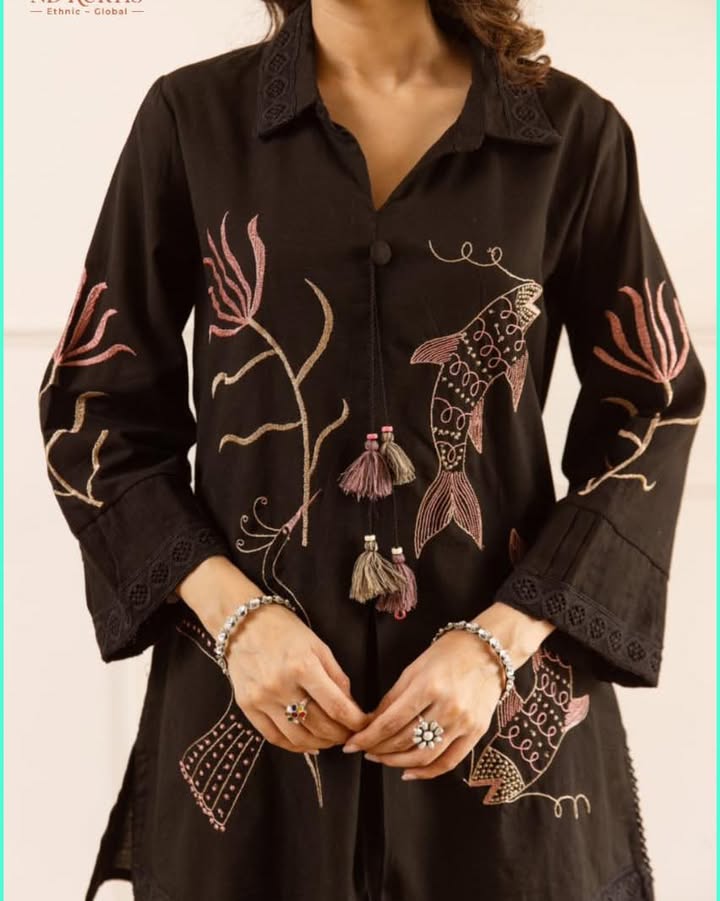 Design 1