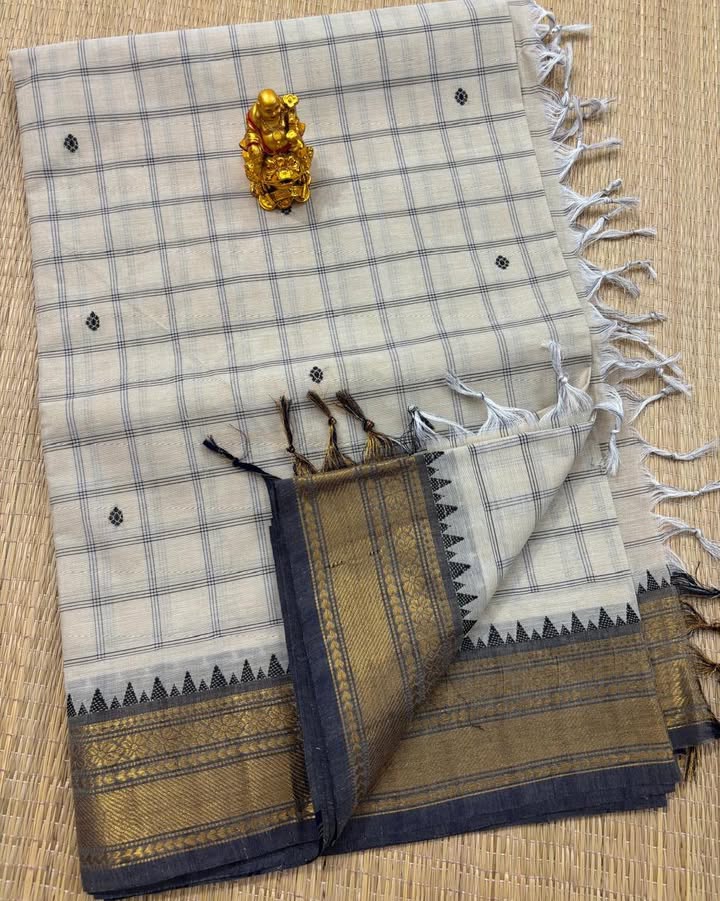 Design 4