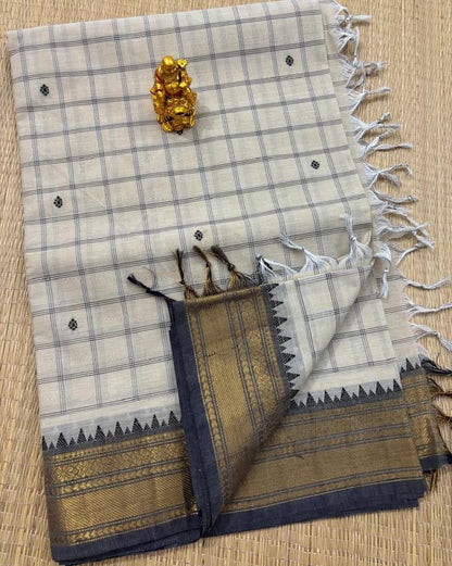 Design 4