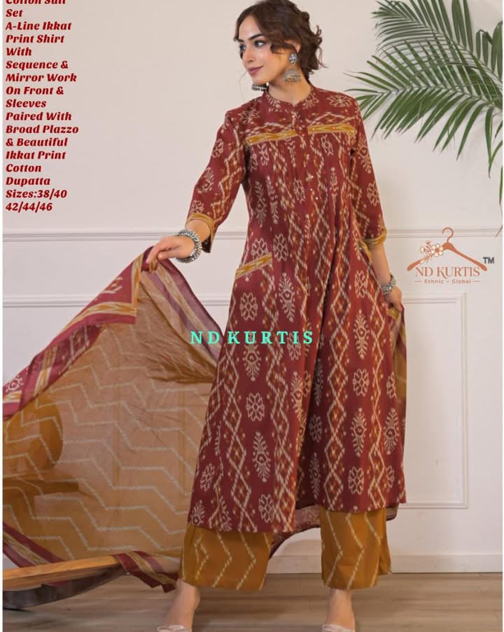 Design 1