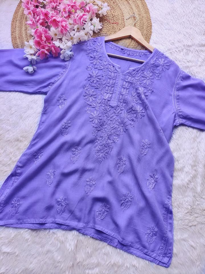 Design 4