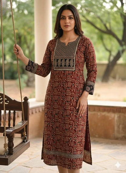 Design 6