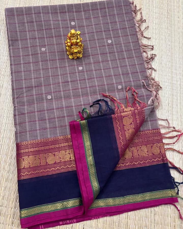Design 3
