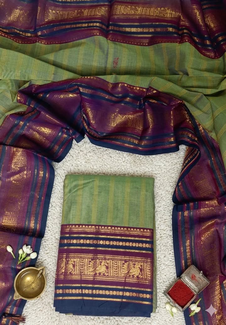Design 1