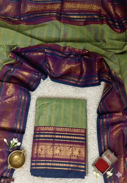 Design 1