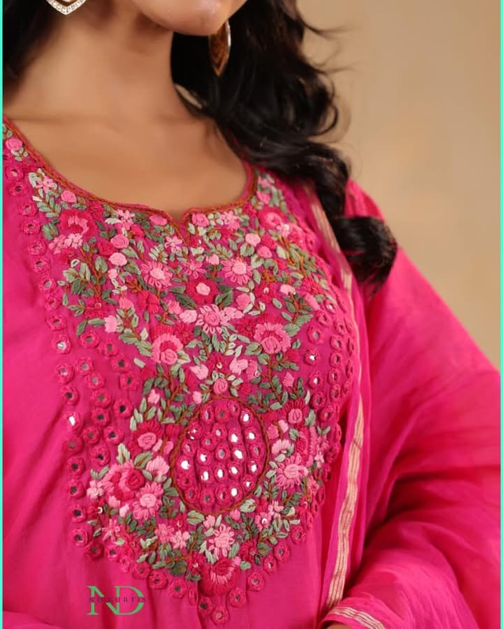 Design 4