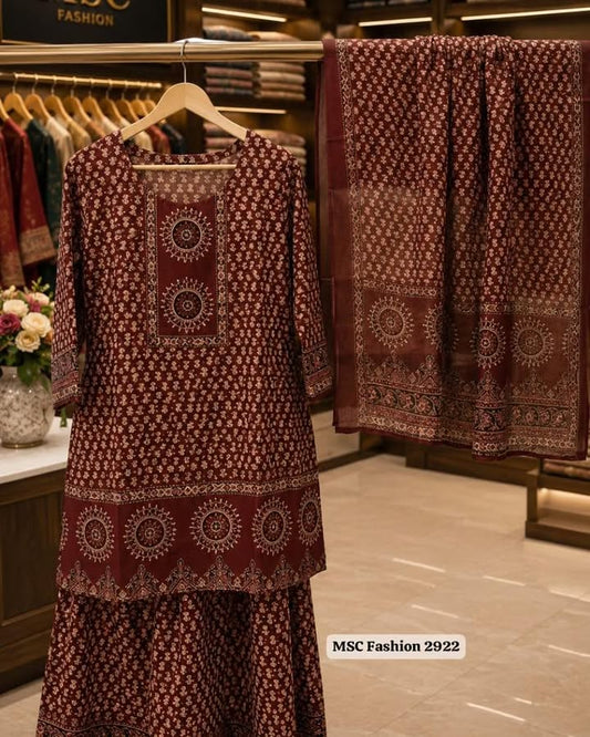 Design 2