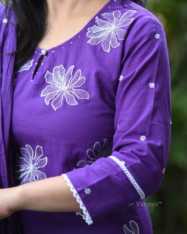 Design 1
