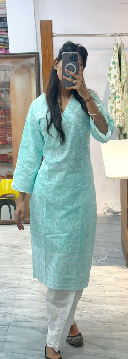 Design 5