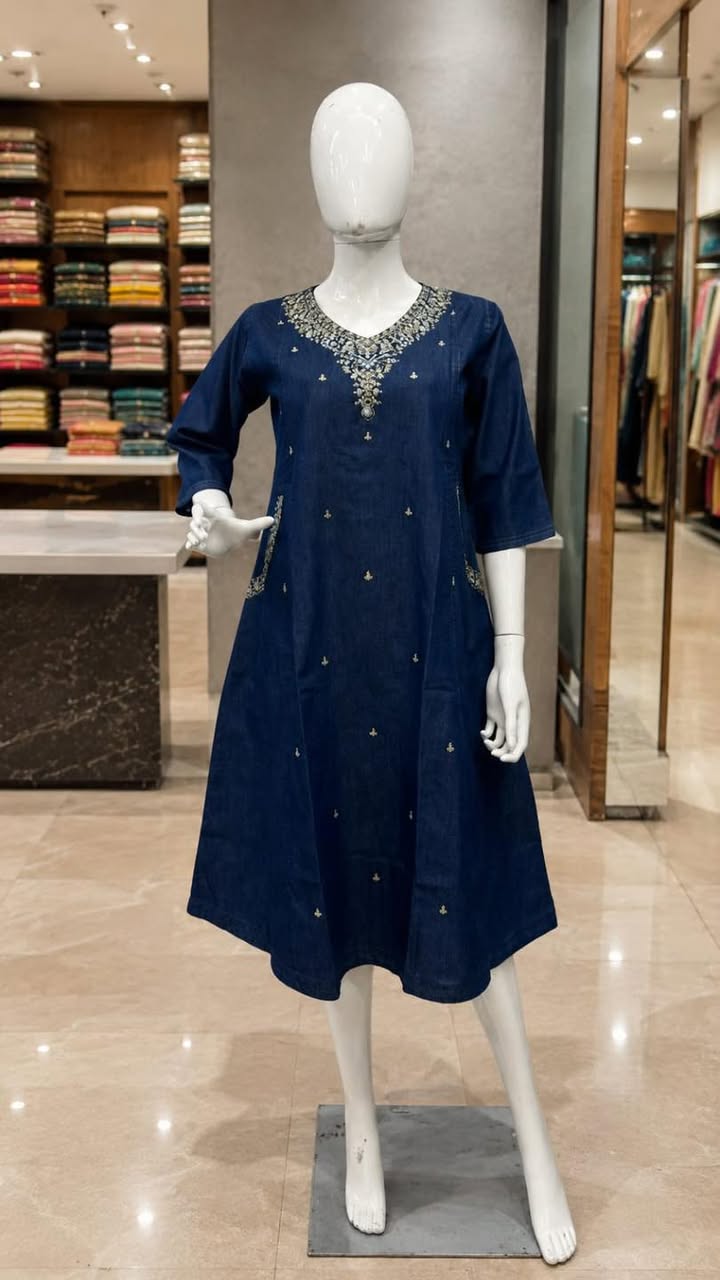 Design 1