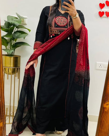 Design 1