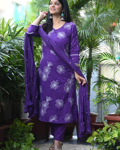 Design 1