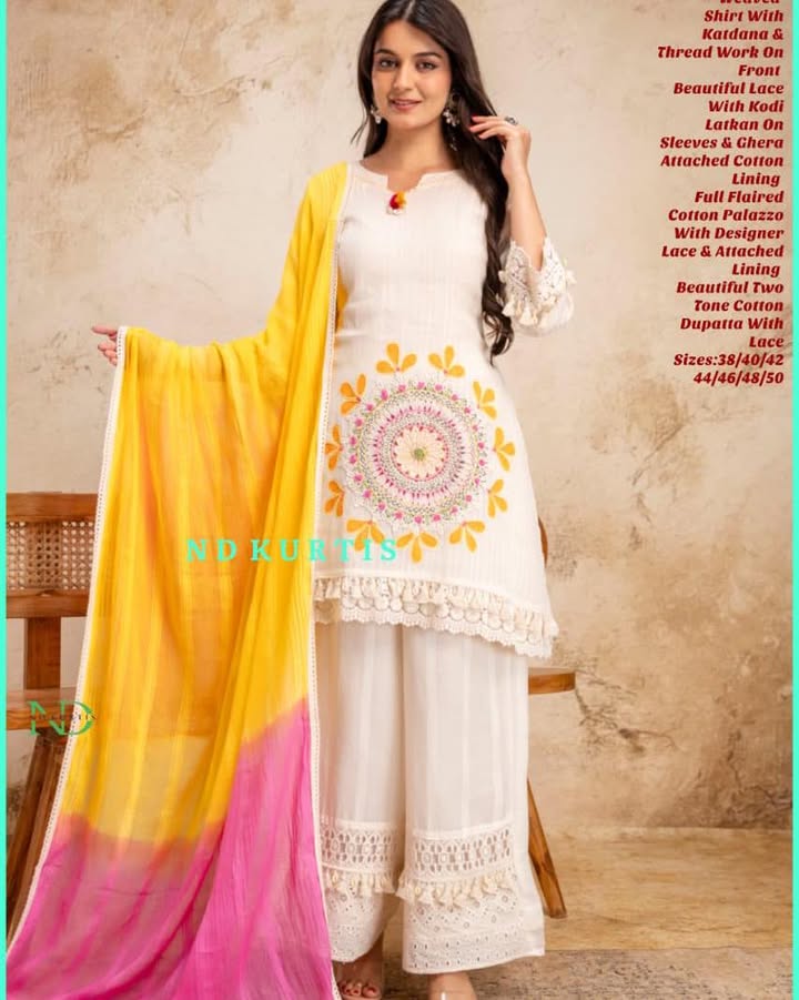 Design 1