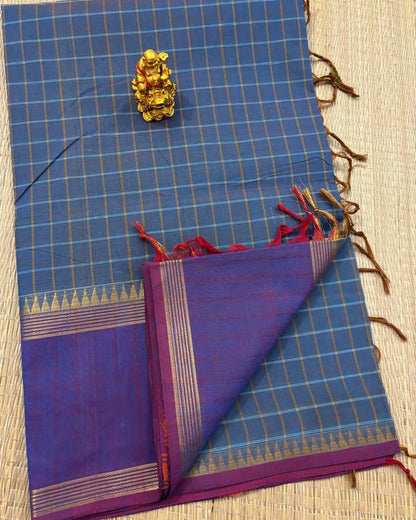 Design 10