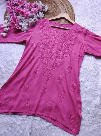 Design 8