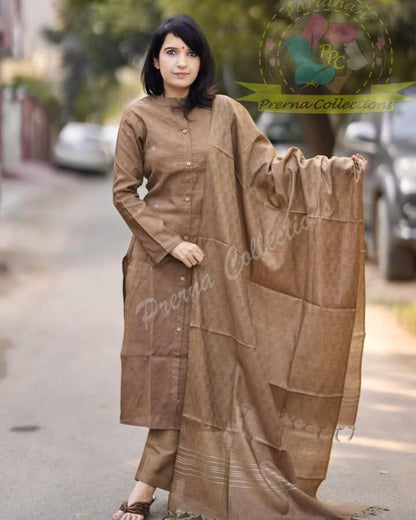 Design 1