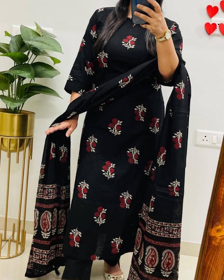 Design 1