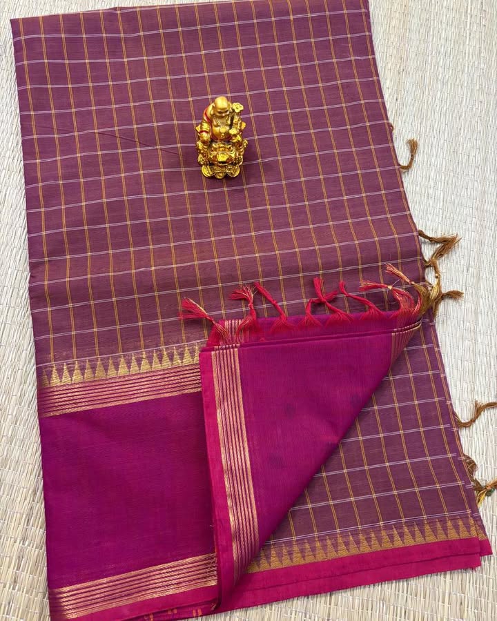 Design 5